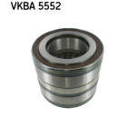 SKF Radlagersatz